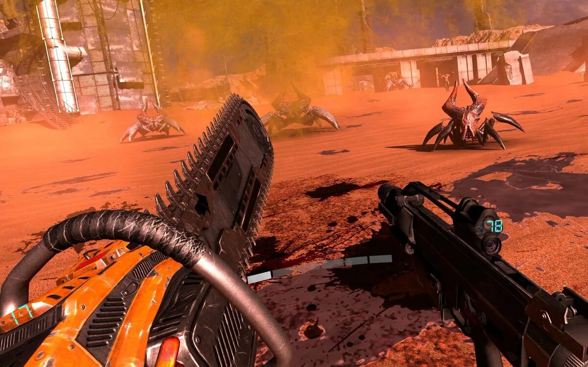 Serious sam last. Serious sam 3 vr. serious sam 4 vr. серьезный сэм 3. serious sam 2 vr.