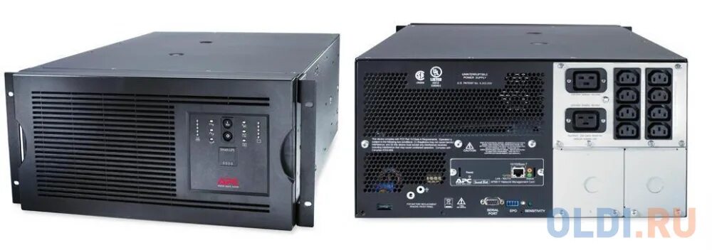 Ups 5000va smart apc. Kk energy 5000. Ибп apc sua5000rmi5u. Powerware 9130 1000. Ибп 5000.