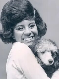 Helen williams