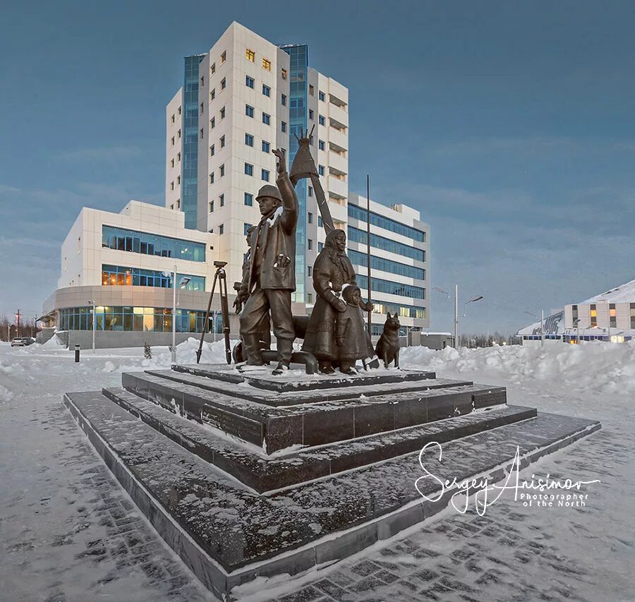 город надым набережная. комсомольская, 2 школа 1. день оленевода надым. день оленевода надым 2019. надым, ул.