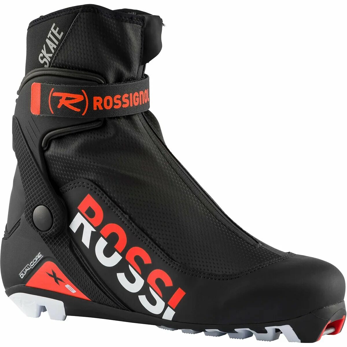 Лыжные ботинки 47 размер. Rossignol x-6 sc. ботинки rossignol x ium pursuit. rossignol nordic boots. лыжные ботинки rossignol x-ium w.c skate fw.