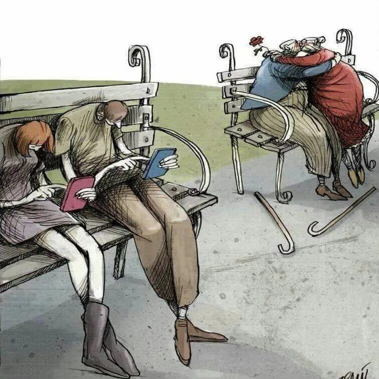 Забавная ирония. Это была пост ирония. Анхель болиган. Забавная ирония. Ирония в карикатурах мексиканского художника angel boligan.