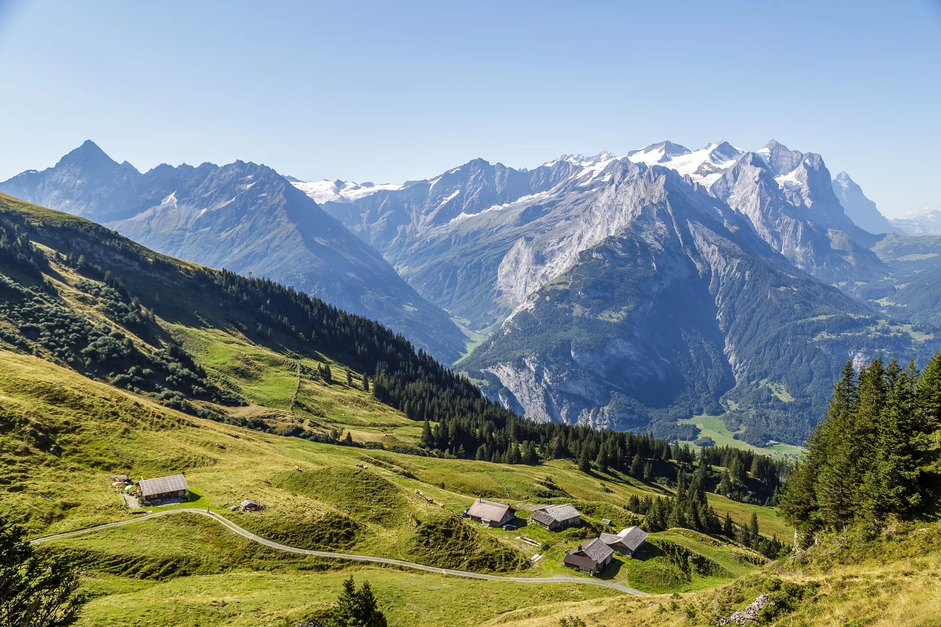 Das schweiz. Швейцария Planplatten. Swiss Alps. Mount Alpes. Schweiz картинках.