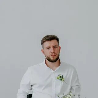 Васильков ижевск