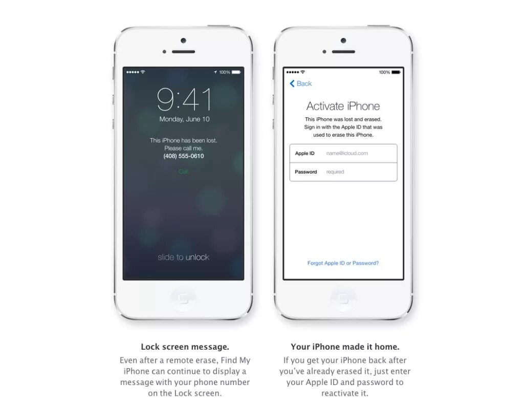 Апл айди заблокирован. Заблокированный айфон 5s. разблокировка айфона. activation lock iphone. iphone 4 s заблокированный.