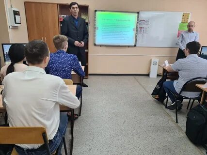 Инвалиды саратова