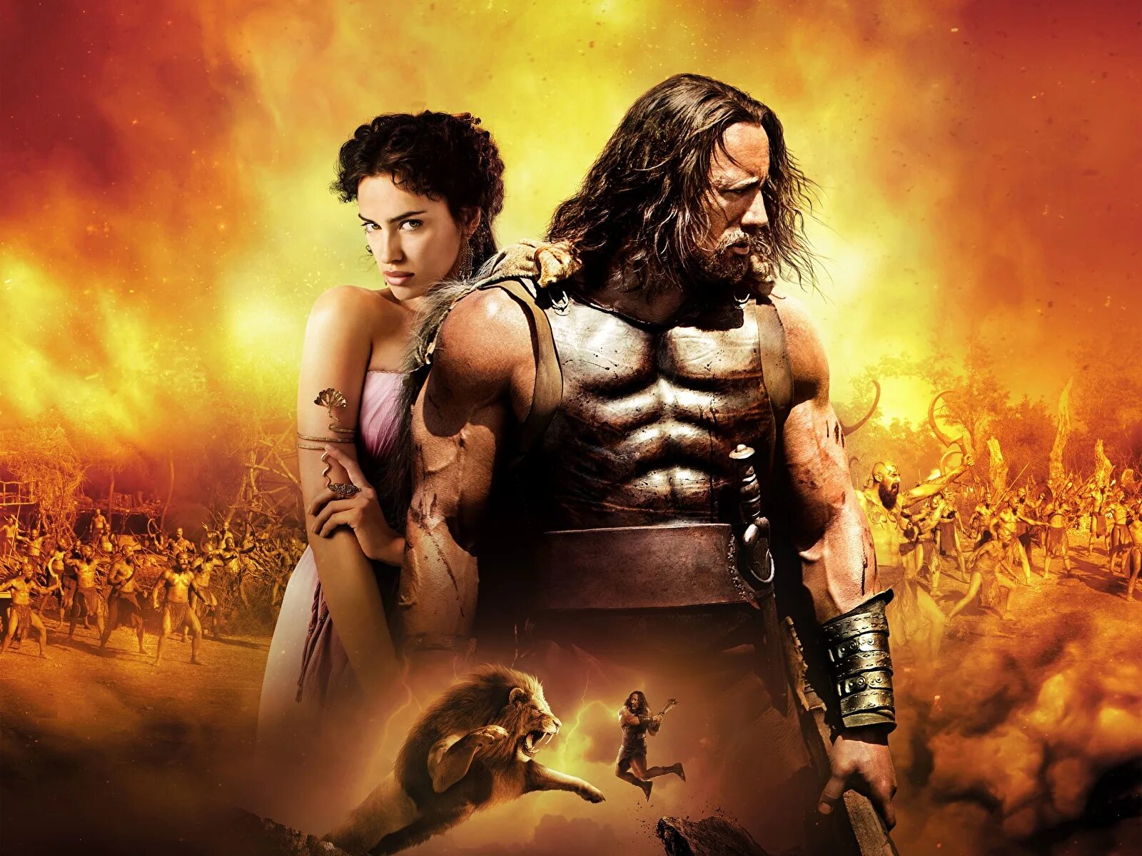 Нокаут 2011 стивен содерберг. Муни фарро в сутенере. X full movie. X man последняя битва 2006. Вин дизель 2020 форсаж 9.