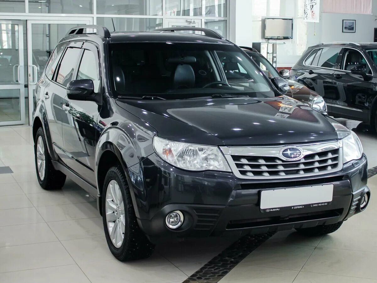 Субару Форестер 2012. Субару Форестер 2012г. Subaru Forester 2012 года. Субару Форестер 2012 год чёрный. Форестер 2012 купить