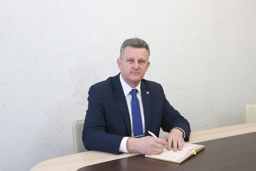 Чаусский райисполком. Чаусский райисполком. Чаусский райисполком. Чаусский райисполком. Чаусский райисполком.