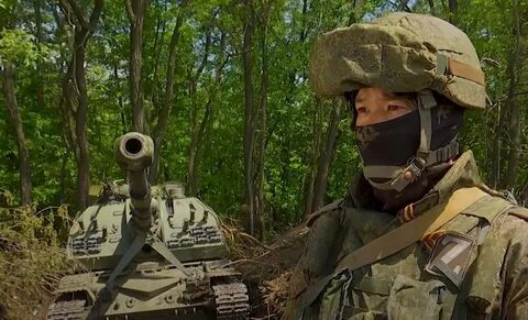 Военным раз в год