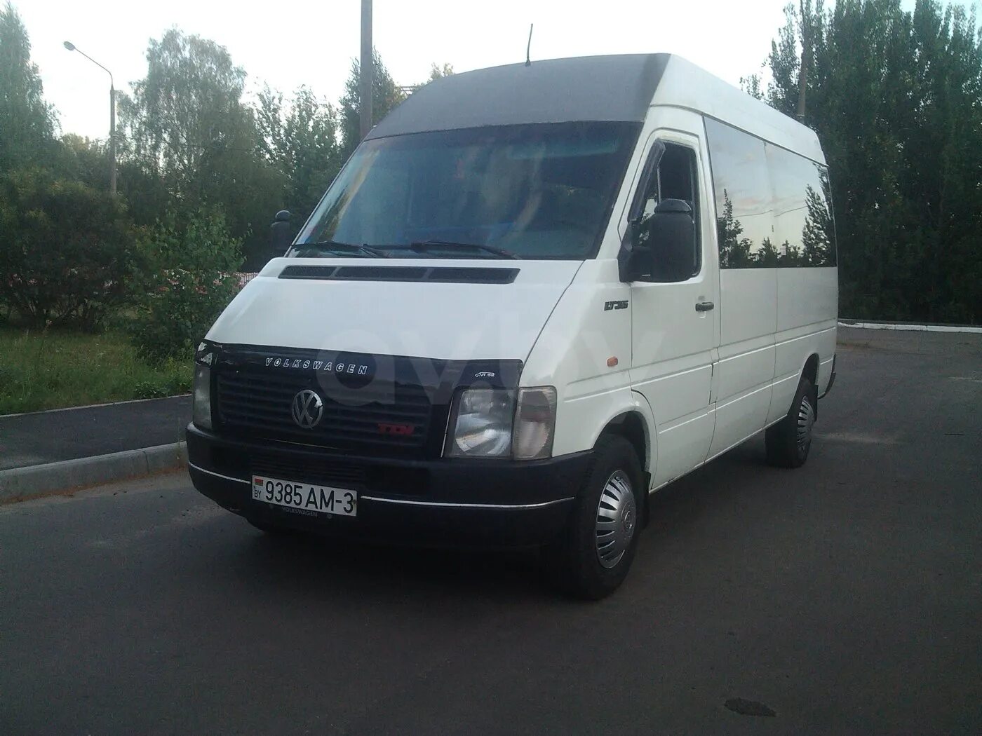 Фольксваген лт 2008. Фольксваген lt35 фургон. Volkswagen lt35. Фольксваген lt35. 2004 volkswagen lt35.