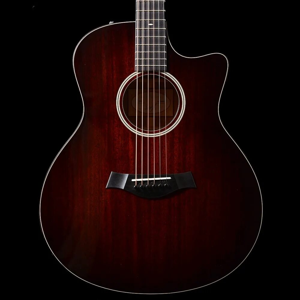 Симфония гитара. Taylor electro acoustic grand symphony. акустическая гитара grand. акустическая гитара фон. акустическая тейлор гитара вид справа.