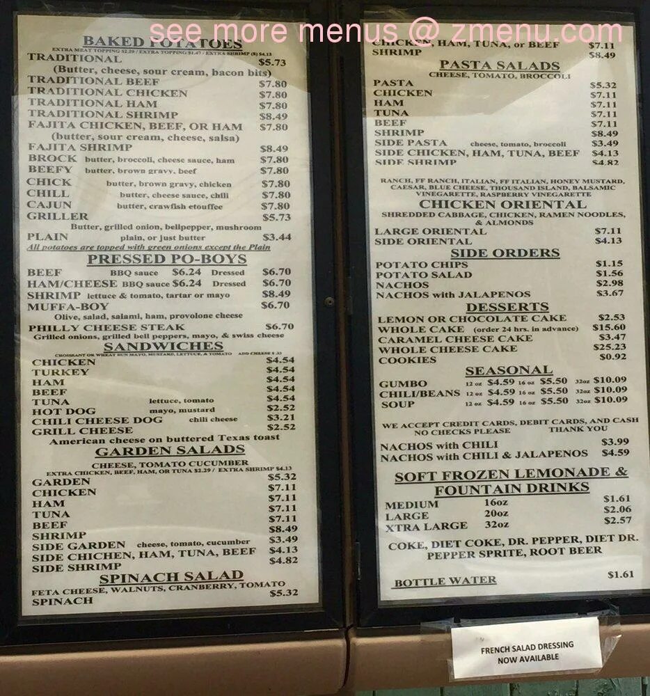 Меню ресторан еткуль александрия. Кафе александрия саратов меню. Александрия меню. Александрия меню. Меню на турбазу.