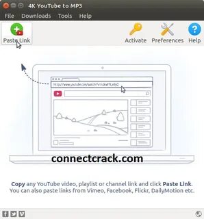 Mp3 из видео ютуб