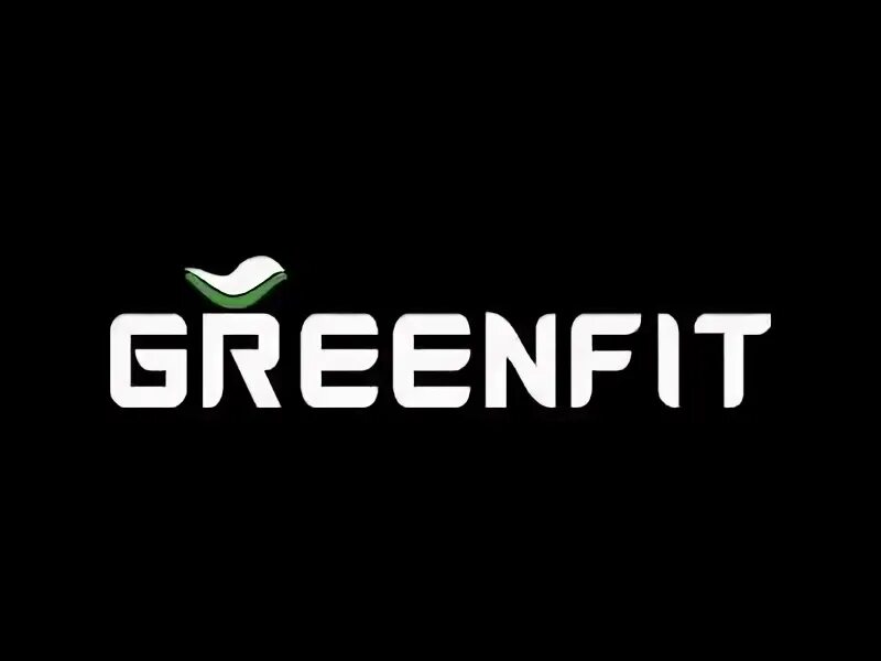 Гринфит. Greenfit.