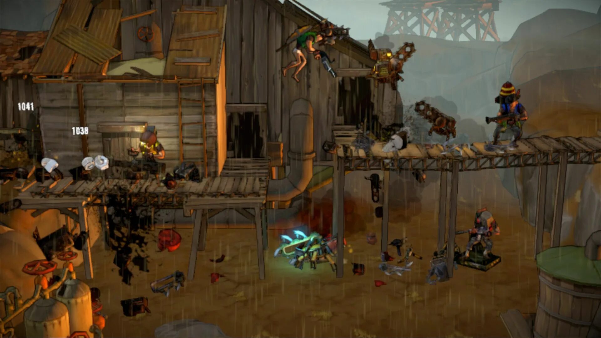 Shank 2 игра. Игра guns gore and cannoli 2. Shank 2 ps3. Oddmar gameplay. Shank игра на пк.