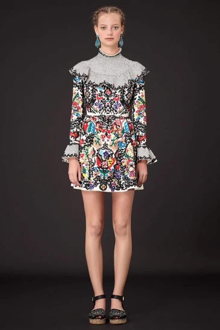 Коллекция Valentino 2015. Valentino Resort 2015. Valentino круизная коллекция 2022. Collection 2015