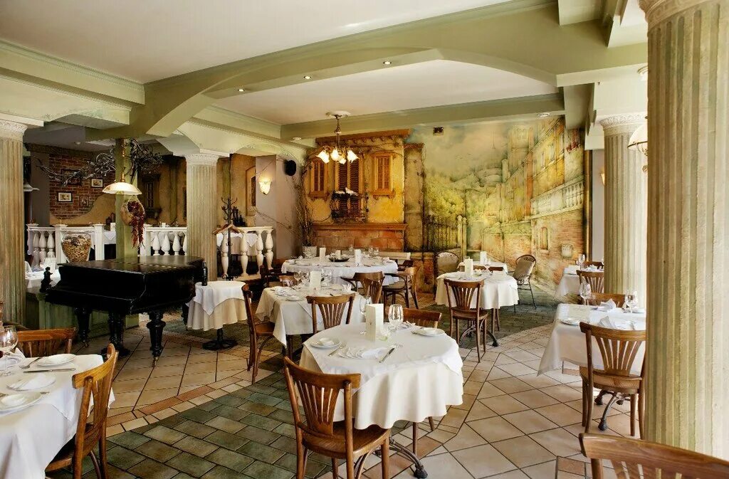 лучшие рестораны великого. чародейка бар великий новгород. ресторан иль де франс великий. уютное кафе интерьер. наполи великий новгород.