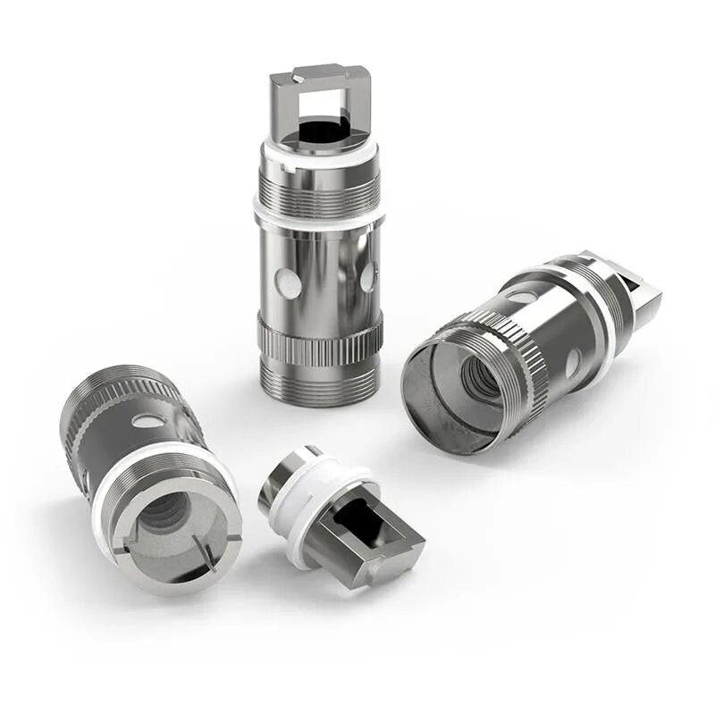 2. Ijust 2 испаритель. Pasito mini испаритель. 55. Фотографии с испарителями.