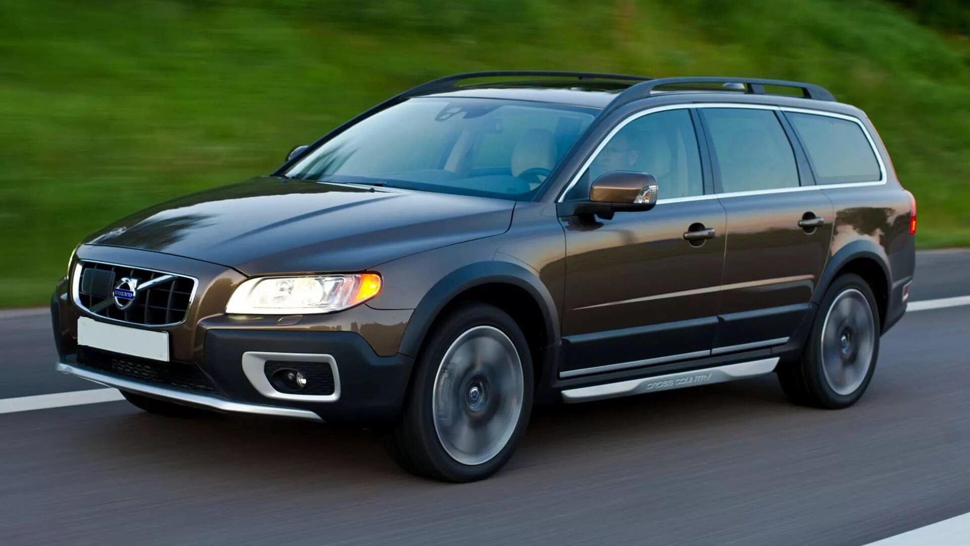 Volvo xc70 поколения. Вольво хс70 2012. Volvo xc70. Volvo xc70 III. Вольво хс70 универсал.