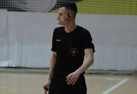 Впервые дебютировал