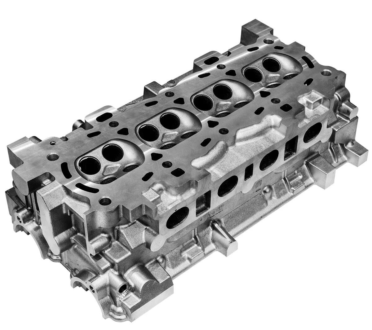 Engine head. Cylinder head 1 hdt engine. Engine head. Двигатель head. 3d модель двигателя рбвз-6.