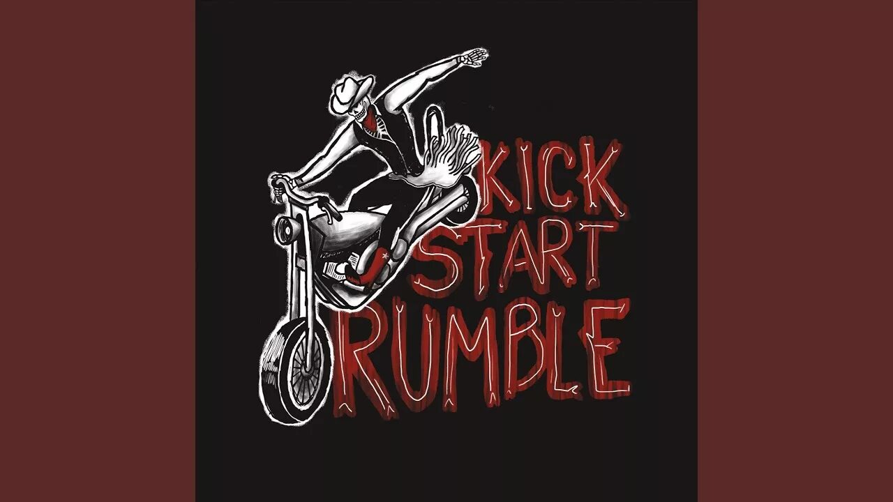 Kickstart. Nicky romero - kickstart 2. kickstart my heart. nicky romero kickstart.