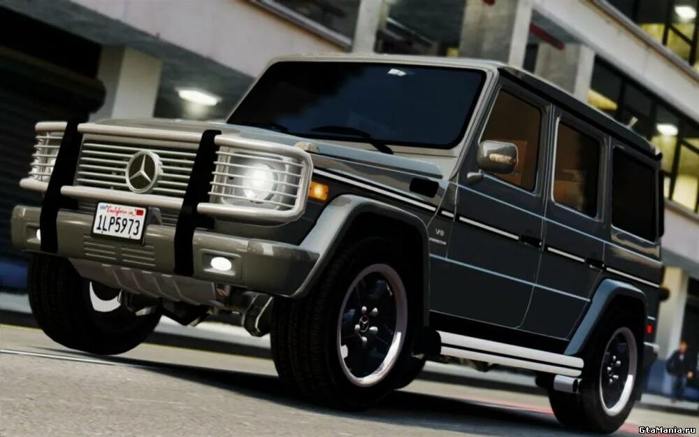 Mercedes Benz g55 AMG. Mercedes-Benz g55 2008. Мерседес Бенц g55 AMG 2008. Mercedes g AMG 2008.