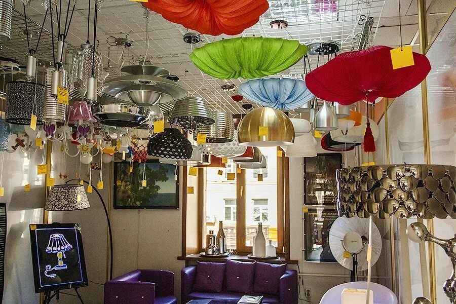 магазин люстр и светильников в нижнем новгороде. магазин лампочек. магазин света. магазины света нижний тагил. люстры в нижнем тагиле магазины.