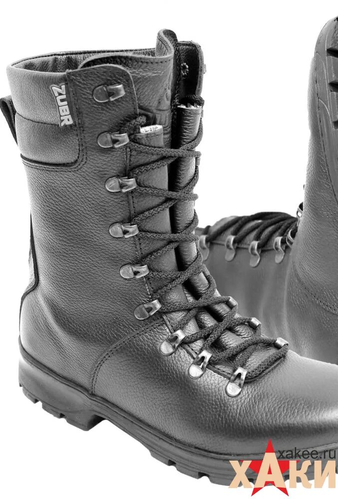 берцы зубр летние. берцы зубр. берцы зубр. берцы зубр омон 605. берцы канзас.