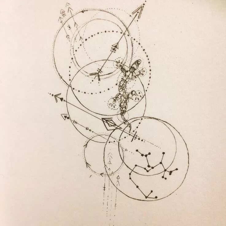 Созвездие весы тату. Созвездие весы тату эскиз. Тату знак зодиака весы созвездие. Созвездие льва тату эскиз. Созвездие девы тату эскизы.