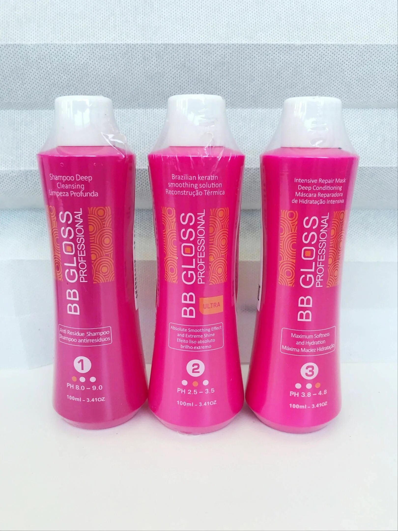 Gloss mask. Bb gloss ultra кератин. кератин bb gloss ultra производитель. кератин глосс ми. gloss mi кератин.