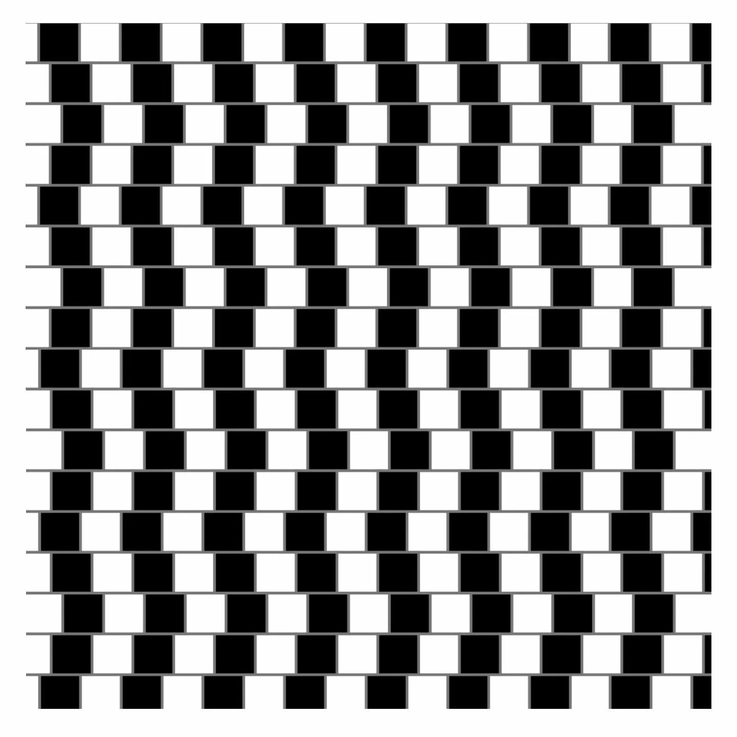 Иллюзия искажения. Слово из девяти букв. Обман 9 букв. Зрительные иллюзии прямые. Обман 9 букв.