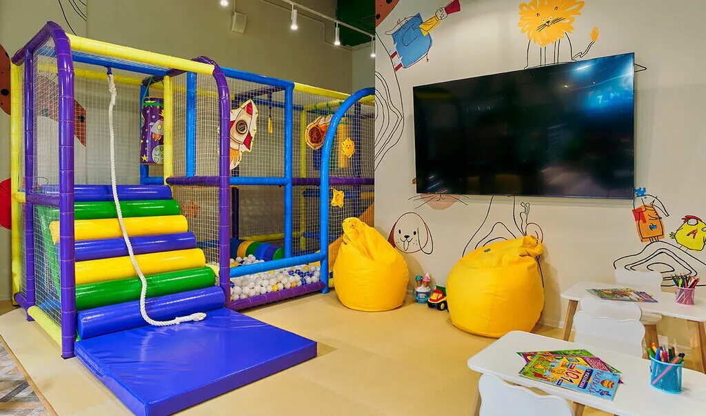 Checafe брантовская дорога 3 фото Вспышка кафе спб