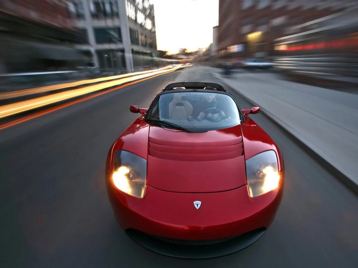 Голосовые машины. Tesla Roadster 2008. Tesla Roadster v2. Tesla Roadster 2007. Tesla Roadster 2009.