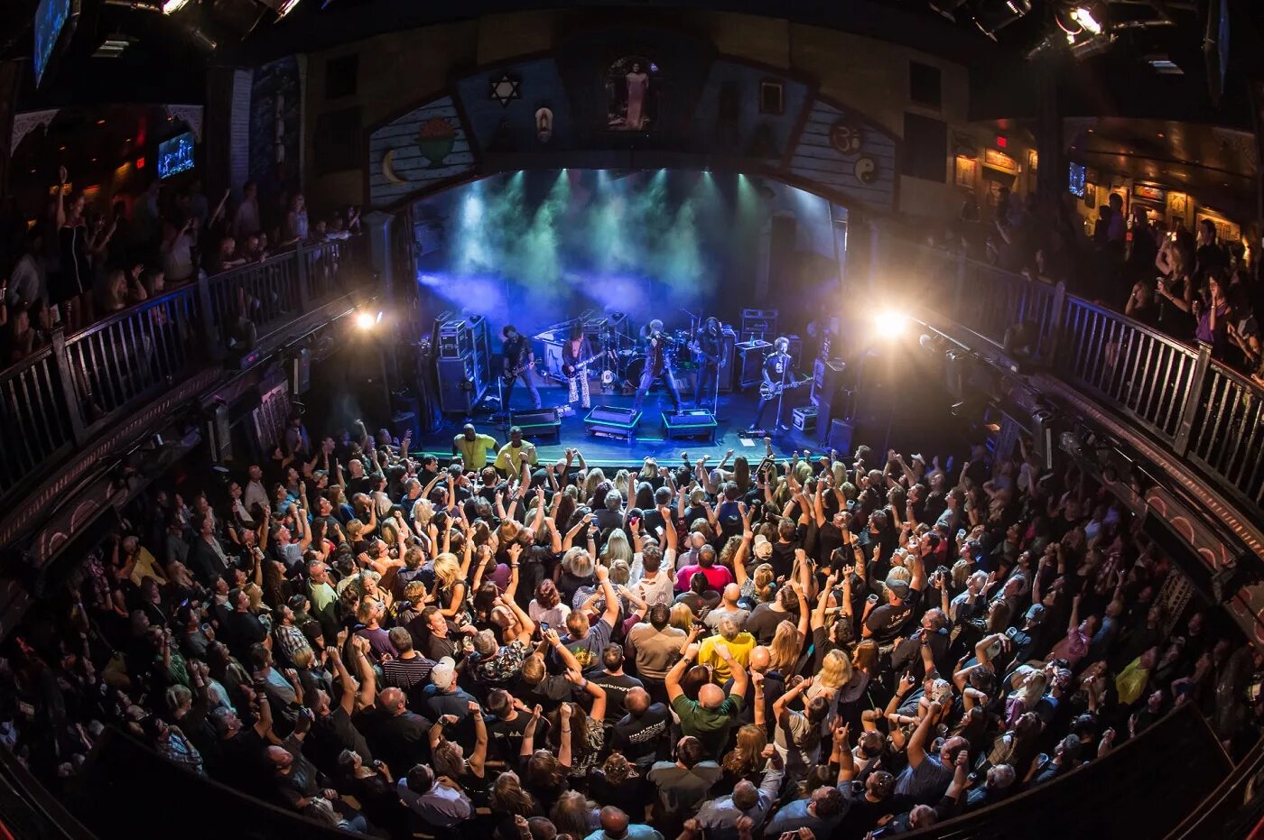 Seating house. House of blues. house of blues las vegas. new orleans blues. 2000 - house of blues (2cd).live new orleans 14.03.2000.