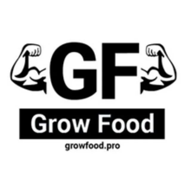 Гроу фуд спб. Grow food логотип. Grow food Самара. Grow food фото. Гроуфуд реклама.