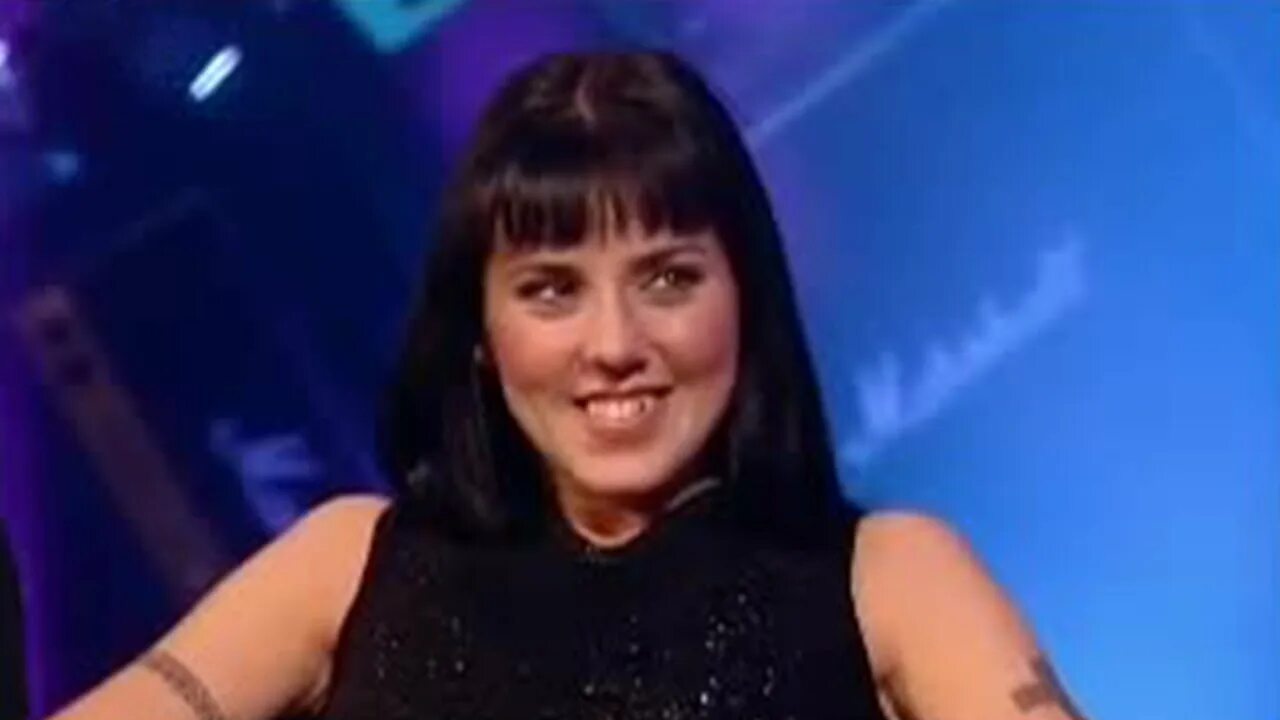 Натали эпплтон. Natalie Appleton. Натали Эпплтон канадская певица.