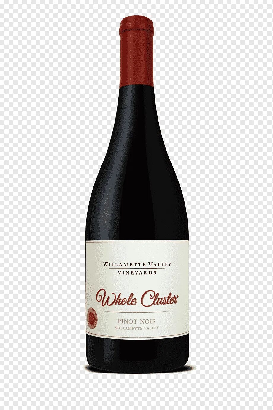 Вино пино нуар. Вино Pinot Noir красное. Пино Нуар игристое вино. Пино Нуар белое вино. Пино Нуар красное вино красное белое.