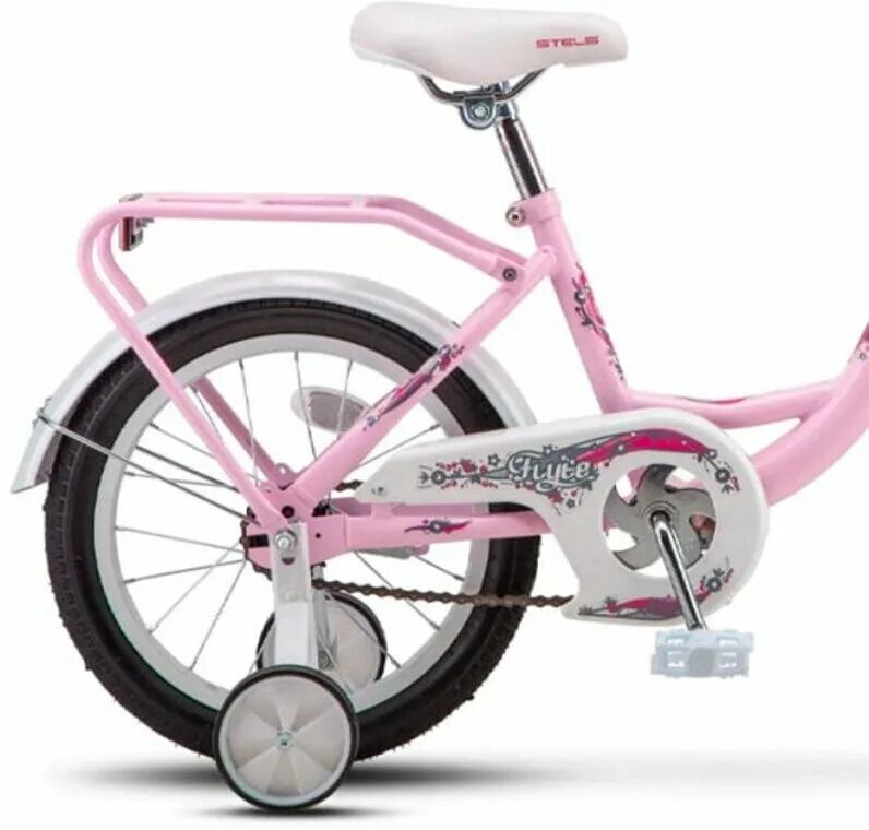 Детский велосипед 16 отзывы. Детский велосипед stels flyte. stels flyte 16. stels flyte lady 16&quot; z011. stels flyte lady 16.