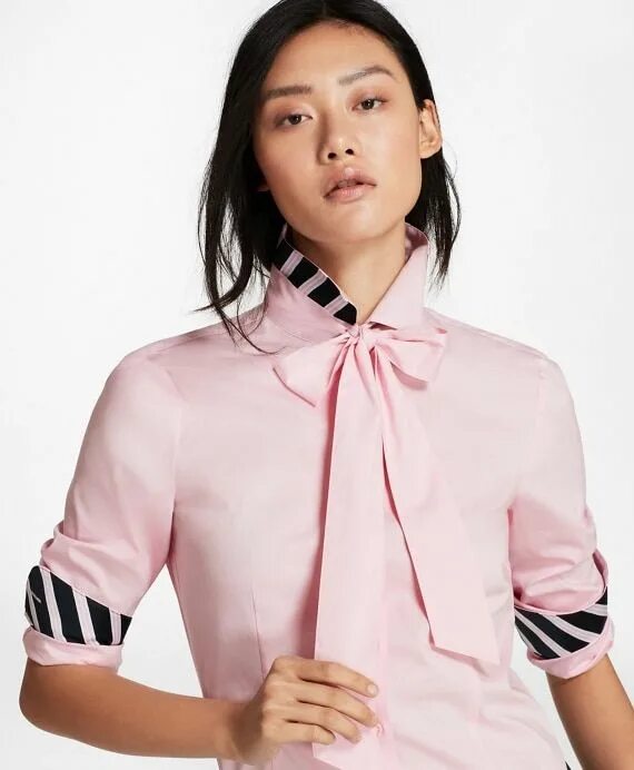 T spring shirts