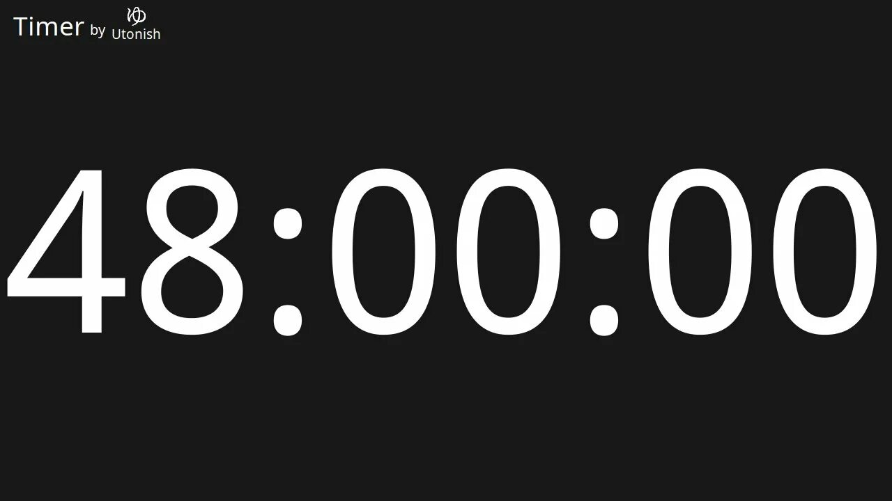 Таймер 1 час 10. Timer up12 hours. timer count up 12 hours green. timer count up 12 hours purple. видео на таймер без лица.