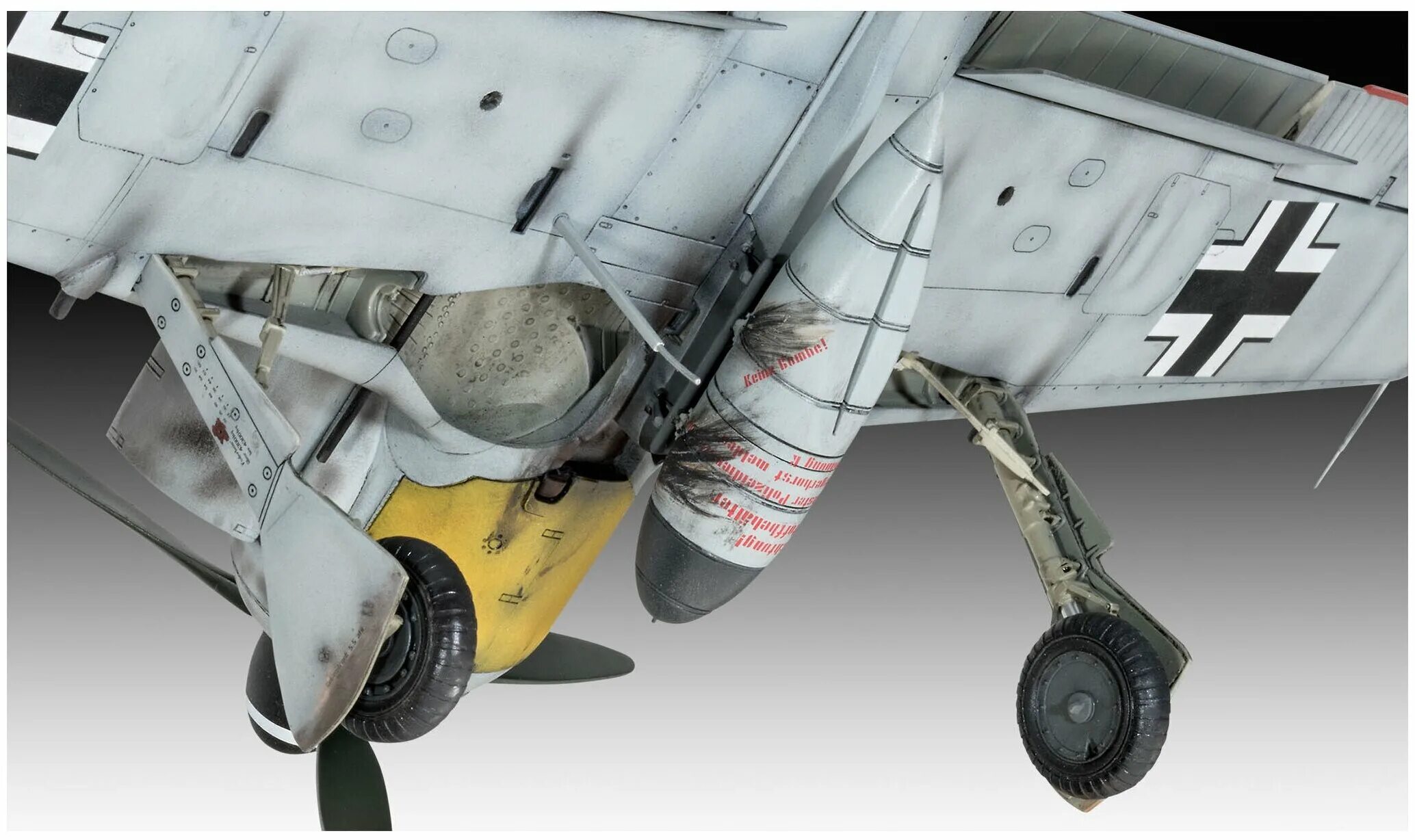 газ м20 победа 1 8 deagostini. 1:8 газ-21 волга. газ м21 волга деагостини. газ м21 волга. газ м21 волга.