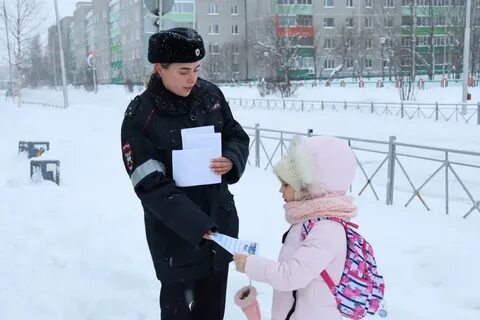 Подслушано лангепас