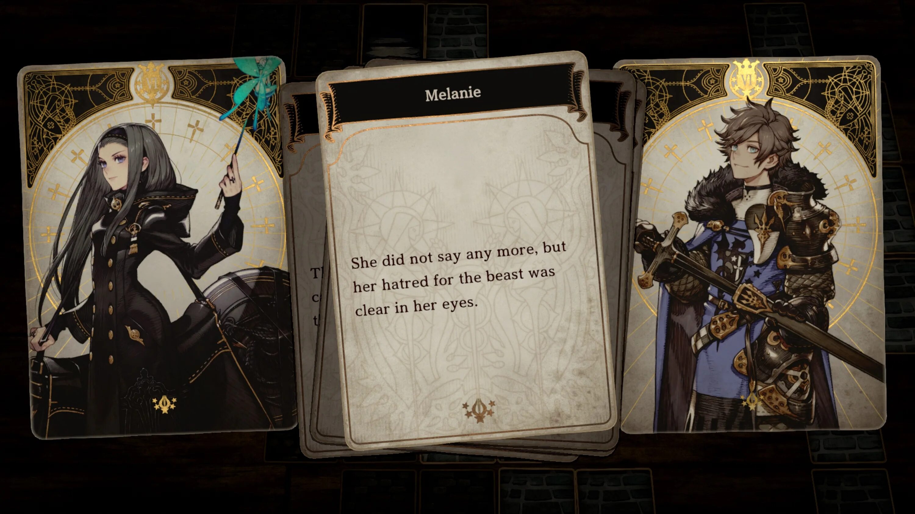 йоко таро игры. карта voices of the. карта voices of the. Voice of cards: the isle dragon. Voice of cards: the beasts of burden.