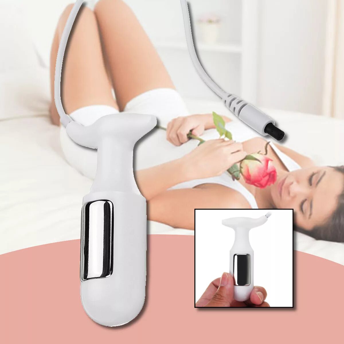 Стимуляторы для груди. Акупунктурный прибор на коленках. Массажер клитора satisfyer pro penguin ng. Womanizer premium duo. Стимулятор как пользоваться видео.