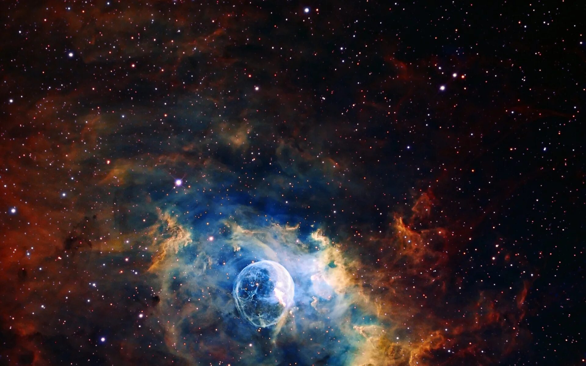 безбрежный космос. бескрайний космос. время простора космос. обои на рабочий стол 1920х1080 космос юпитер. космос картинки.