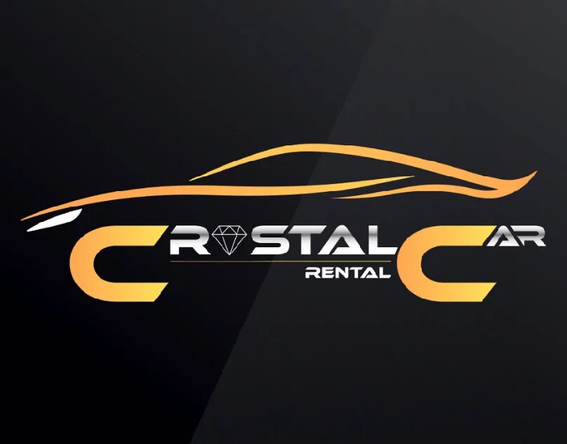 Car Rental логотип. Патриот Рентал логотип. Фото Рентал лого.