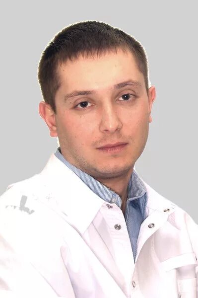 Нарколог елец. Нарколог елец