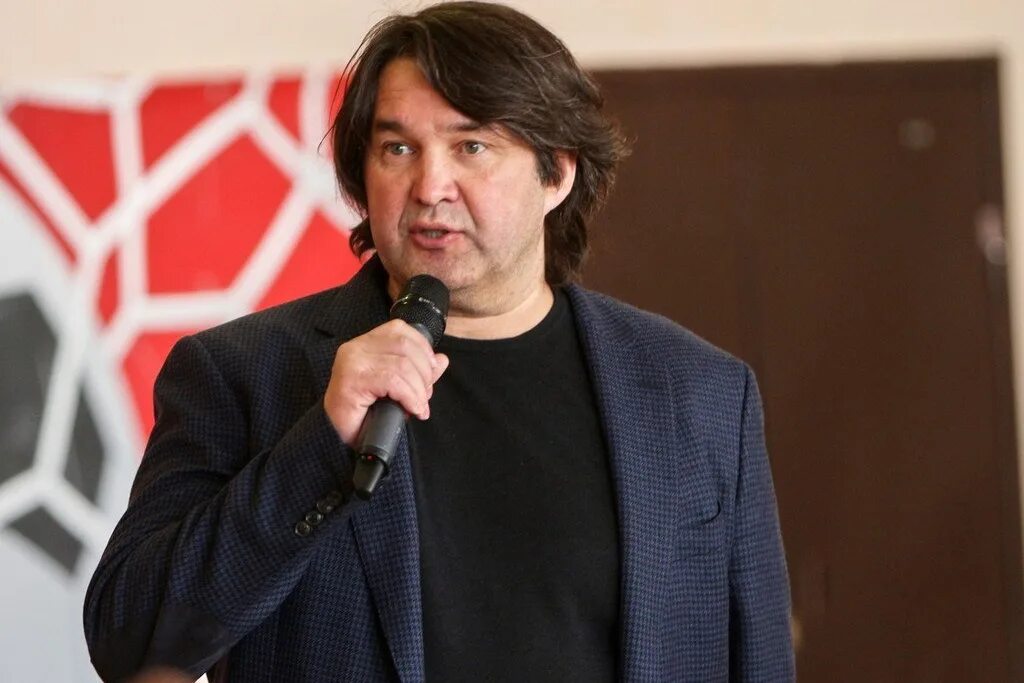 шамиль газизов уфа. ген директор уфы. газизов фк уфа. шамиль газизов уфа. артур газизов.